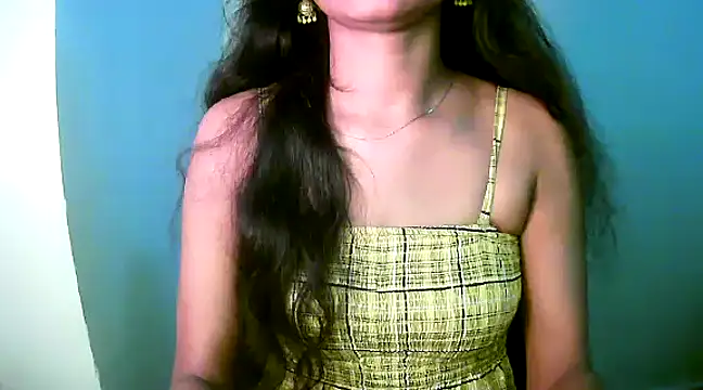 RIYAA 2 online show from 15, 1, 2025