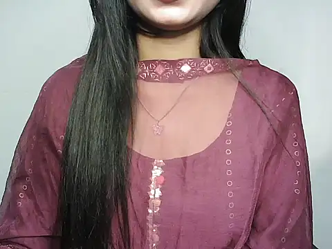 RIYAA 2 online show from 18, 10, 2025