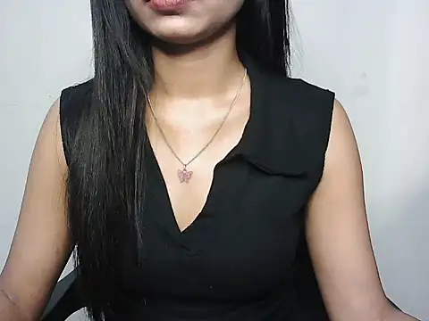 RIYAA 2 online show from 21, 10, 2025