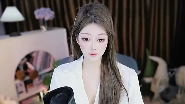 Arwyn-rr online show from 17, 3, 2026