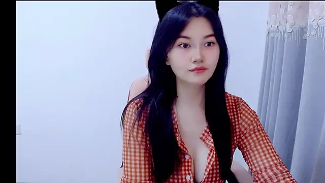 Little-sweet online show from 13, 10, 2025