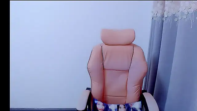 Little-sweet online show from 17, 10, 2025