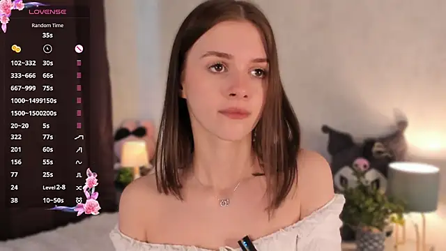 akumadadrive online show from 12, 2, 2025