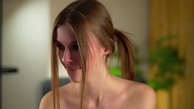 akumadadrive online show from 26, 11, 2025