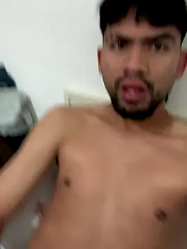 Elcangri-15 online show from 25, 11, 2025