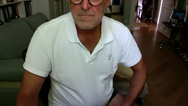 Traumsommer2 online show from 29, 6, 2026