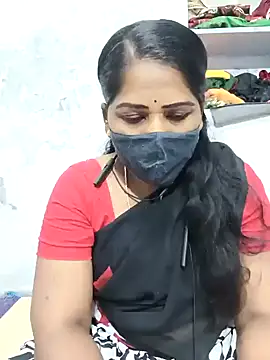 MaaliiiPonuTamil online show from 12, 2, 2025