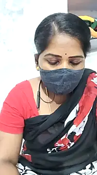 MaaliiiPonuTamil online show from 12, 2, 2025