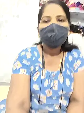 MaaliiiPonuTamil online show from 13, 2, 2025