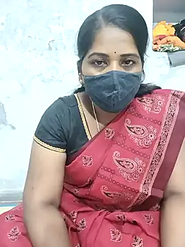 MaaliiiPonuTamil online show from 13, 2, 2025