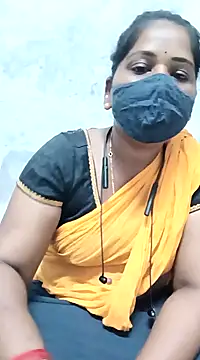 MaaliiiPonuTamil online show from 14, 2, 2025