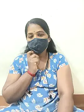 MaaliiiPonuTamil online show from 14, 2, 2025