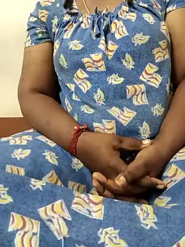 MaaliiiPonuTamil online show from 14, 2, 2025