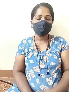 MaaliiiPonuTamil online show from 15, 2, 2025