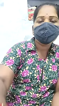 MaaliiiPonuTamil online show from 15, 2, 2025