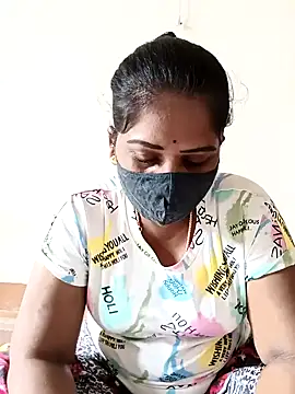 MaaliiiPonuTamil online show from 16, 2, 2025