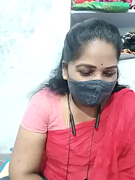 MaaliiiPonuTamil online show from 18, 2, 2025