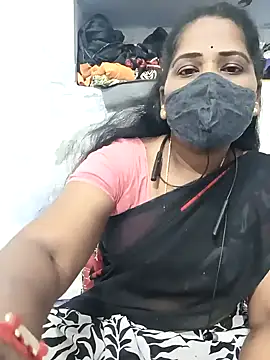 MaaliiiPonuTamil online show from 18, 2, 2025