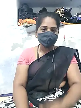 MaaliiiPonuTamil online show from 18, 2, 2025