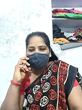 MaaliiiPonuTamil online show from 19, 2, 2025