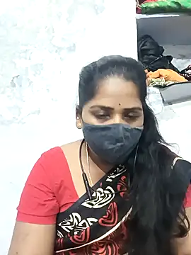 MaaliiiPonuTamil online show from 19, 2, 2025