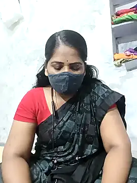 MaaliiiPonuTamil online show from 21, 2, 2025