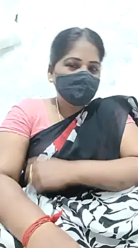 MaaliiiPonuTamil online show from 22, 2, 2025