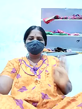 MaaliiiPonuTamil online show from 24, 2, 2025