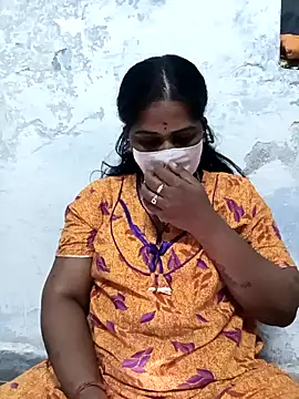 MaaliiiPonuTamil online show from 24, 2, 2025