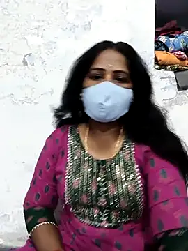 MaaliiiPonuTamil online show from 25, 2, 2025