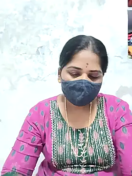 MaaliiiPonuTamil online show from 25, 2, 2025