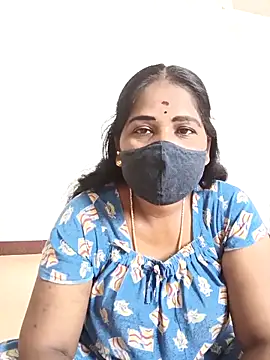 MaaliiiPonuTamil online show from 27, 2, 2025