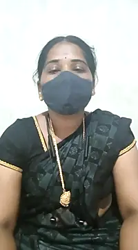 MaaliiiPonuTamil online show from 28, 2, 2025