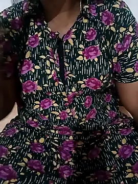 MaaliiiPonuTamil online show from 1, 3, 2025