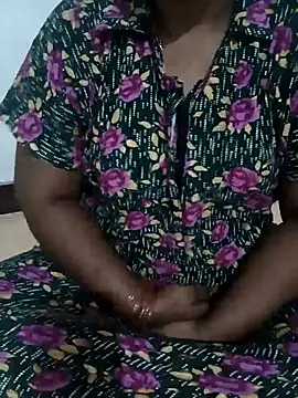 MaaliiiPonuTamil online show from 2, 3, 2025