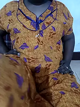 MaaliiiPonuTamil online show from 2, 3, 2025