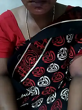 MaaliiiPonuTamil online show from 3, 3, 2025