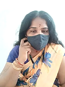 MaaliiiPonuTamil online show from 5, 3, 2025