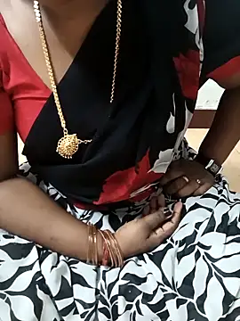 MaaliiiPonuTamil online show from 7, 3, 2025