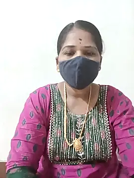 MaaliiiPonuTamil online show from 9, 3, 2025