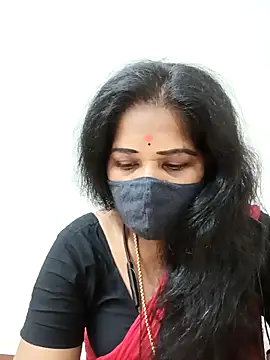 MaaliiiPonuTamil online show from 10, 3, 2025