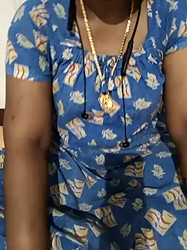 MaaliiiPonuTamil online show from 10, 3, 2025