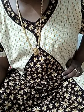 MaaliiiPonuTamil online show from 11, 3, 2025