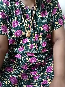 MaaliiiPonuTamil online show from 12, 3, 2025