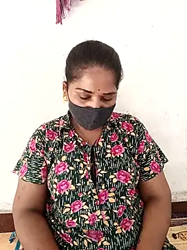 MaaliiiPonuTamil online show from 13, 3, 2025