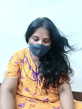 MaaliiiPonuTamil online show from 17, 3, 2025