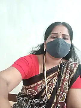 MaaliiiPonuTamil online show from 19, 3, 2025