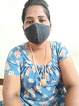 MaaliiiPonuTamil online show from 20, 3, 2025