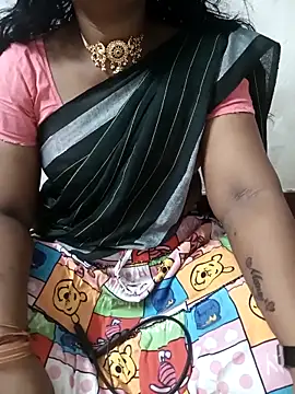 MaaliiiPonuTamil online show from 20, 3, 2025