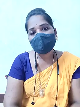 MaaliiiPonuTamil online show from 21, 3, 2025